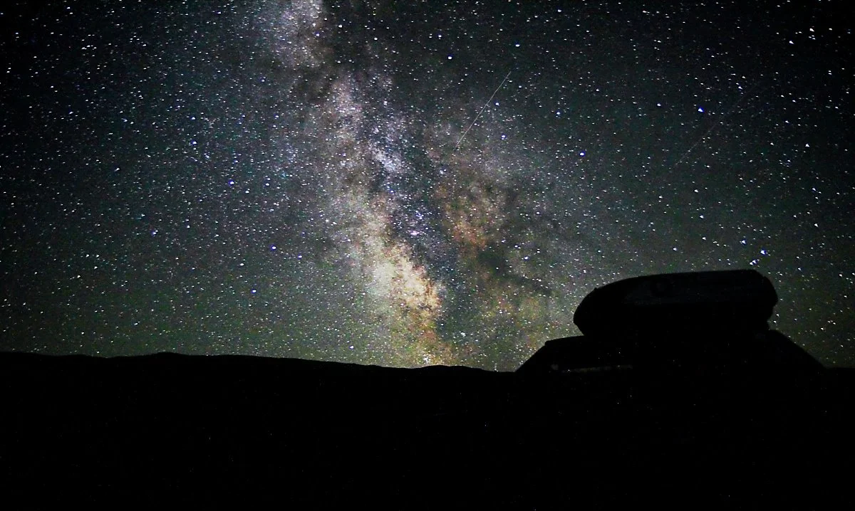 8558521037_d6d99e8266_o.jpg?type=w1200