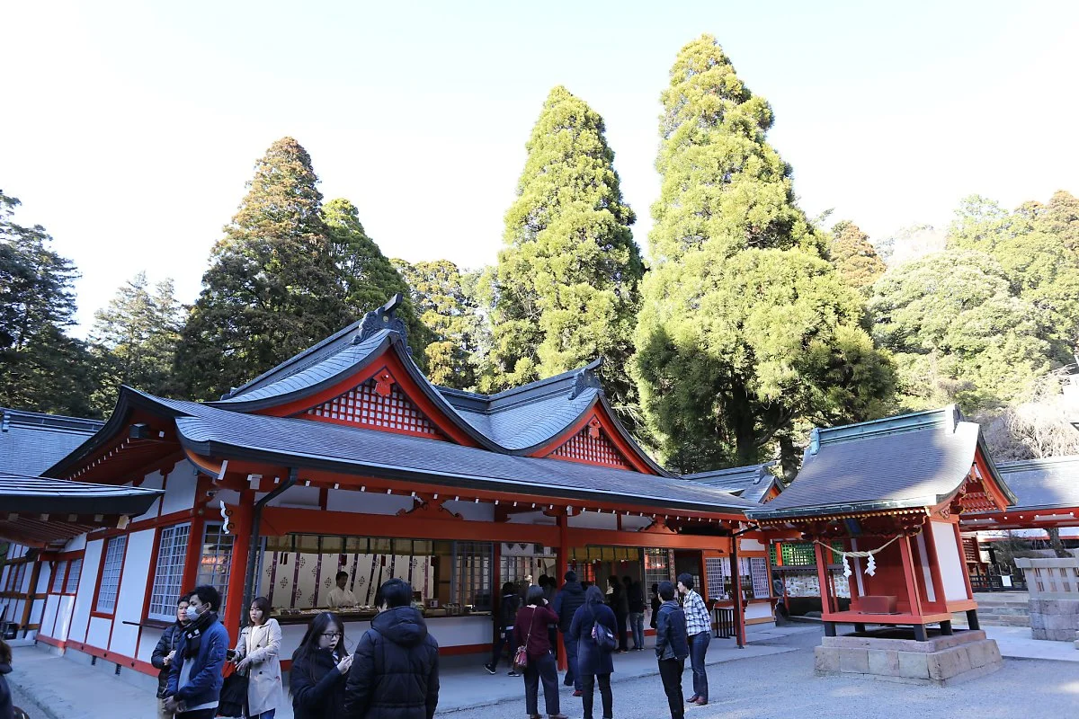 33277150026_00fe3dec83_k_%281%29.jpg?type=w1200