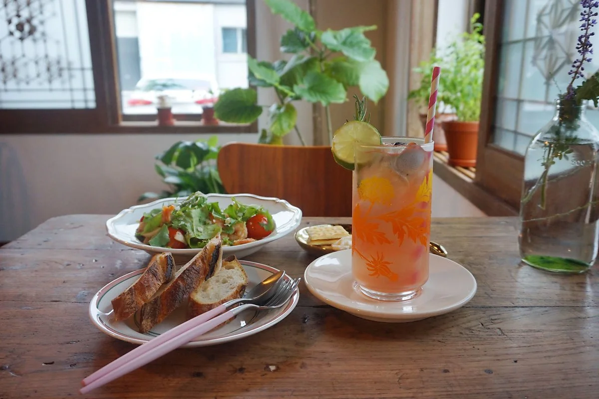 %EC%A0%9C%EC%A3%BC%EB%8F%84%EC%97%AC%ED%96%89.jpg?type=w1200