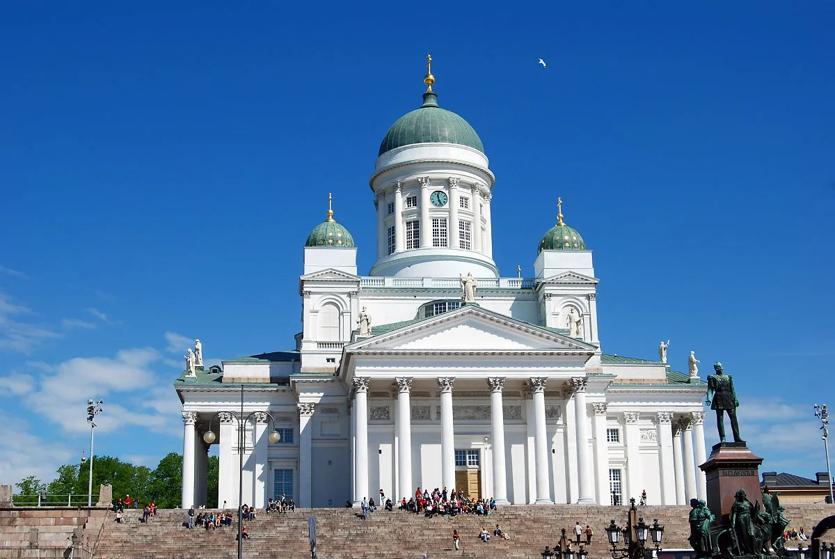 9634076299_47418caa27_k.jpg?type=w1200