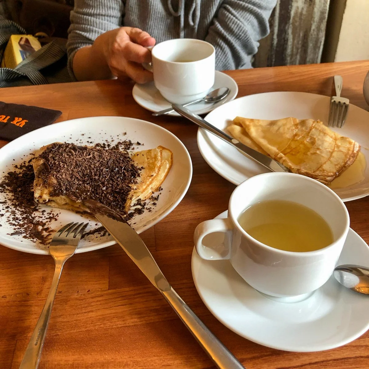 42%EC%9A%B0%ED%9D%90%EB%9C%A8%EB%B8%94%EB%A6%B0.jpg?type=w1200