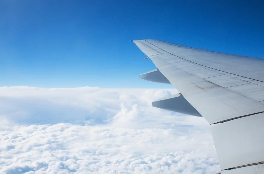 e494ca10462d351b1e7ad8a86c11a0eb.jpg?type=w1200