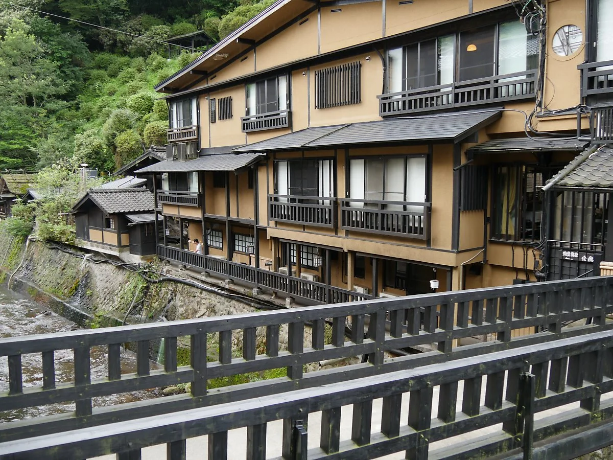 15500147471_49b599f399_k.jpg?type=w1200