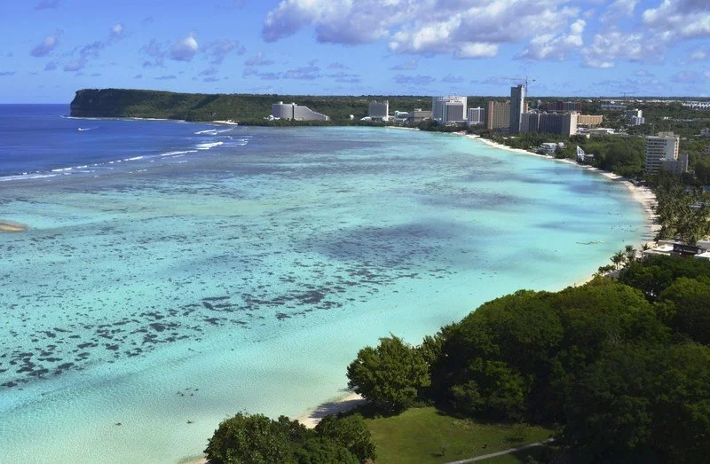 guam-474547165.jpeg?type=w1200
