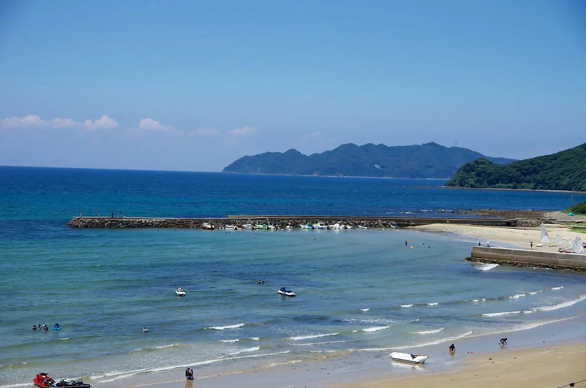 9333945771_ef513f0487_k.jpg?type=w1200