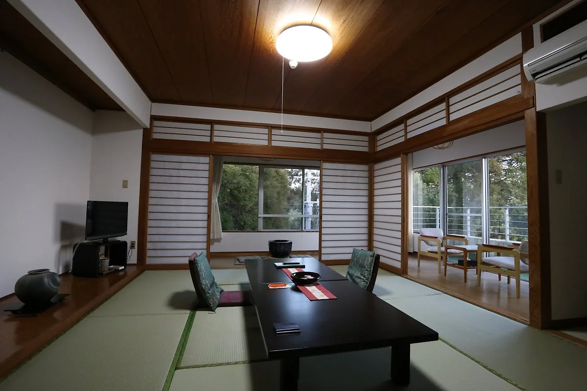 33189928791_a0d58cd078_k.jpg?type=w1200