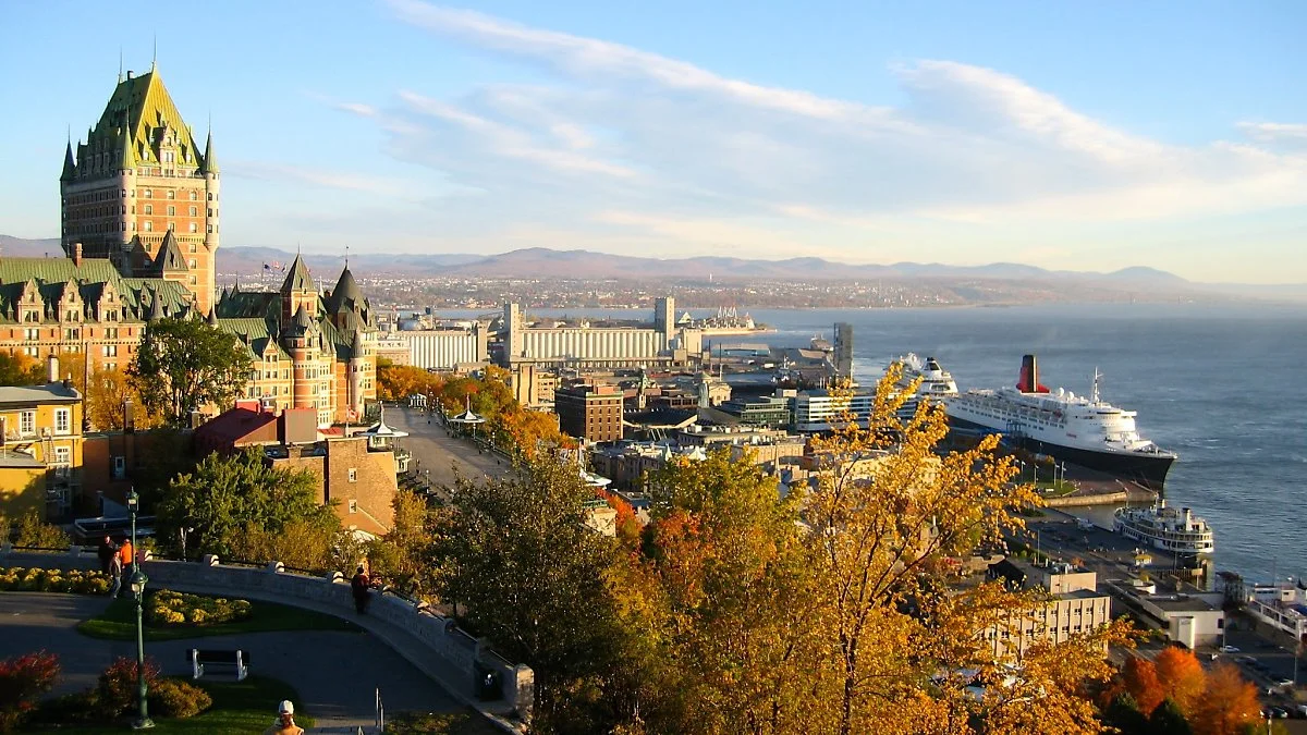 15250328710_2d15b1a098_k.jpg?type=w1200