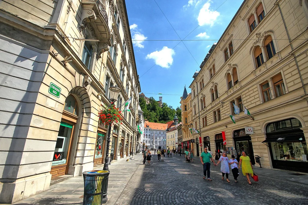 35646812582_05e95fae91_k.jpg?type=w1200