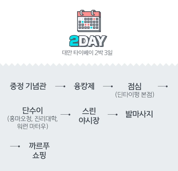 %EB%8C%80%EB%A7%8C%EC%97%AC%ED%96%89_2%EC%9D%BC%EC%B0%A8.png?type=w1200