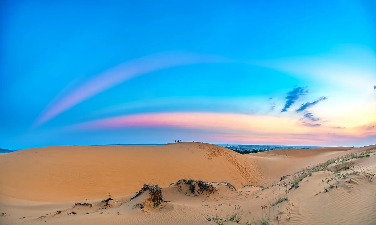 %ED%98%B8%EC%B9%98%EB%AF%BC_%EC%9E%90%EC%9C%A0%EC%97%AC%ED%96%89_%282%29.jpg?type=w1200