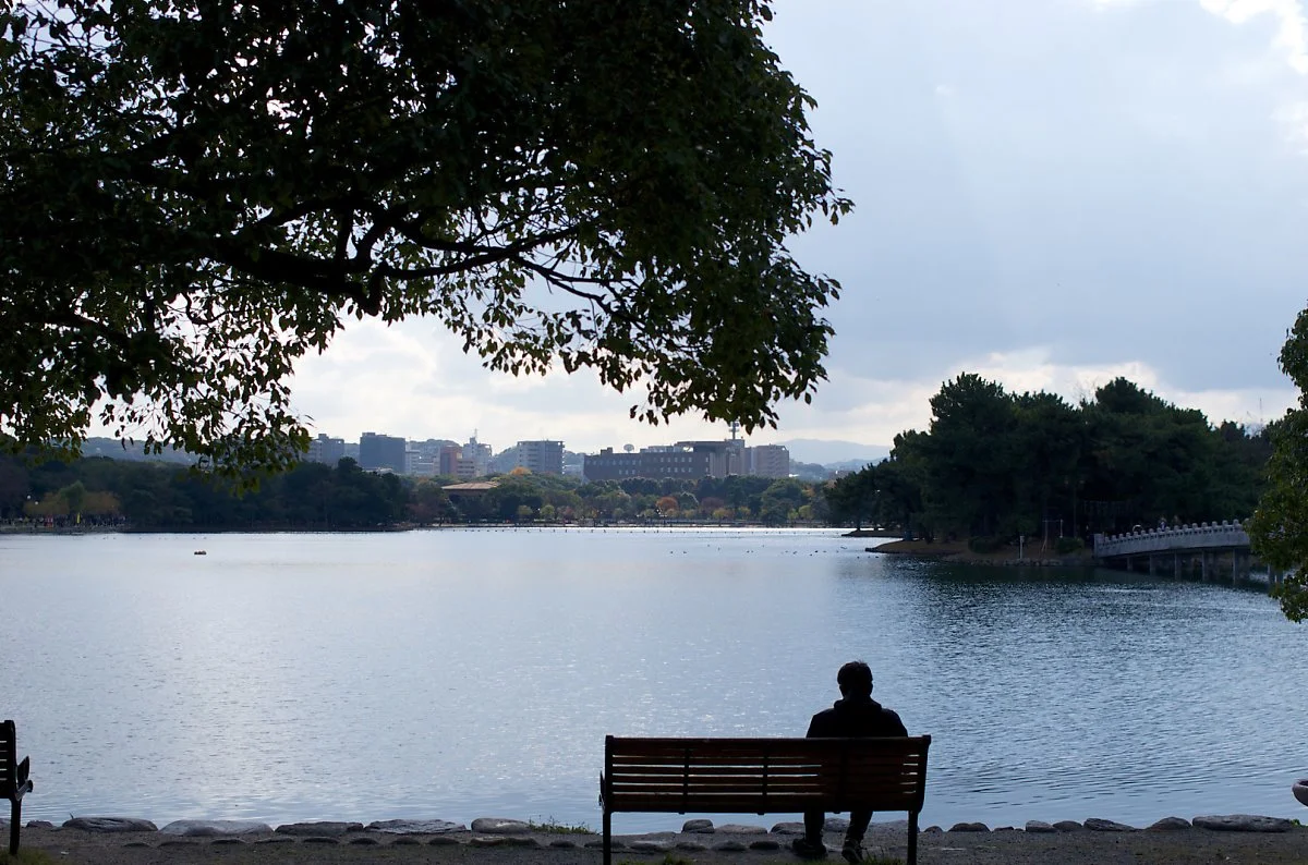 image_5252258751526284112807.jpg?type=w1200