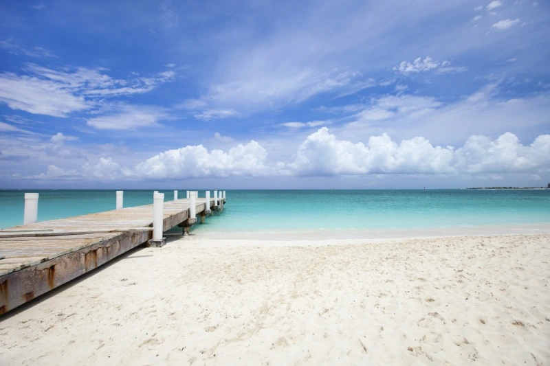 grace_bay_turks_and_caicos.jpg