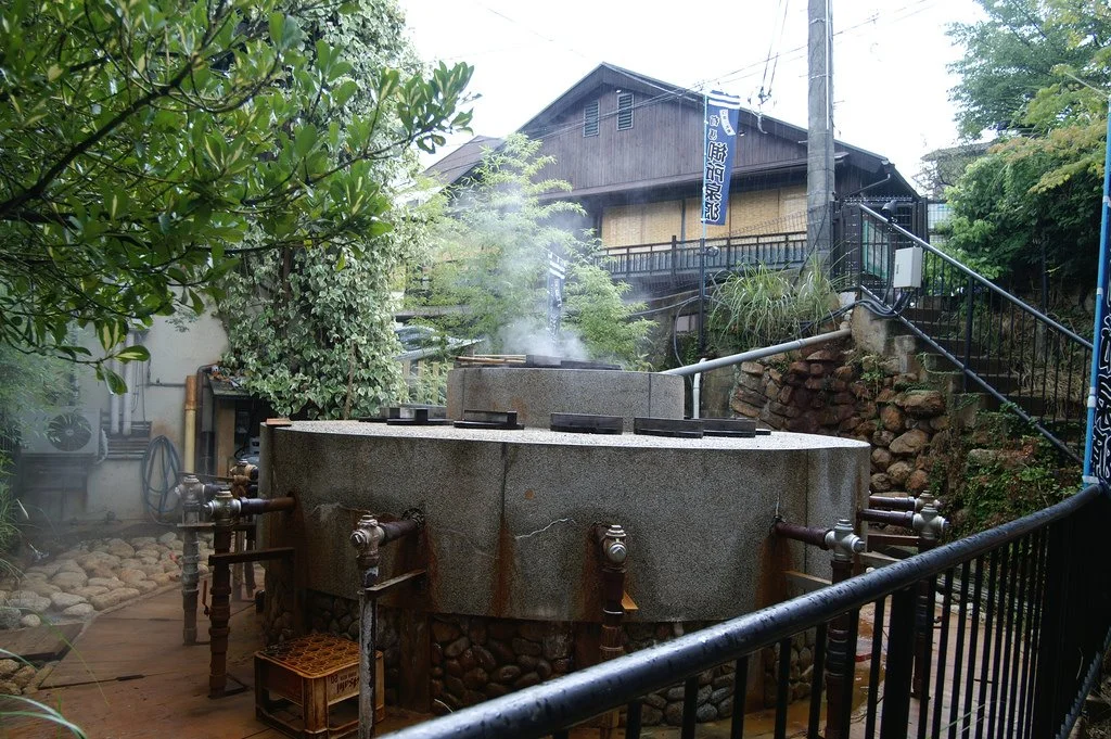 219984976_4f1a78c7b6_b.jpg?type=w1200