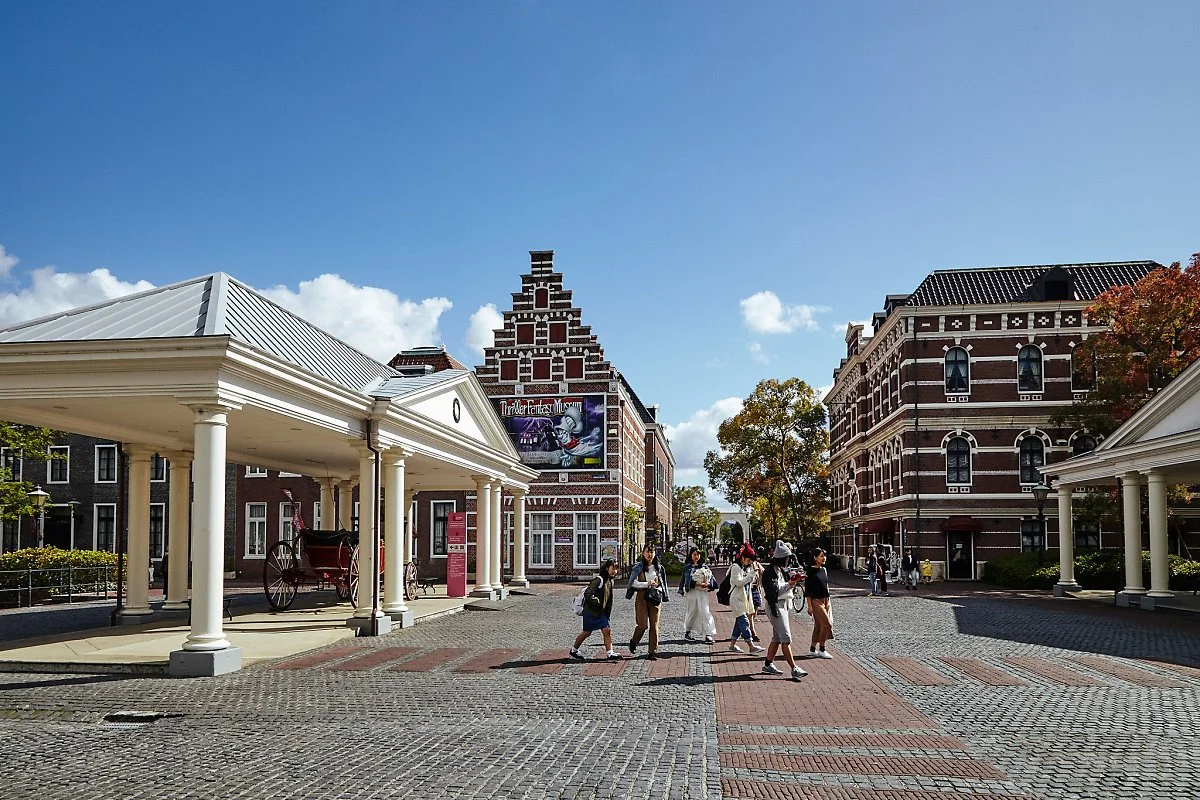 30317224473_12c93100ad_k.jpg?type=w1200