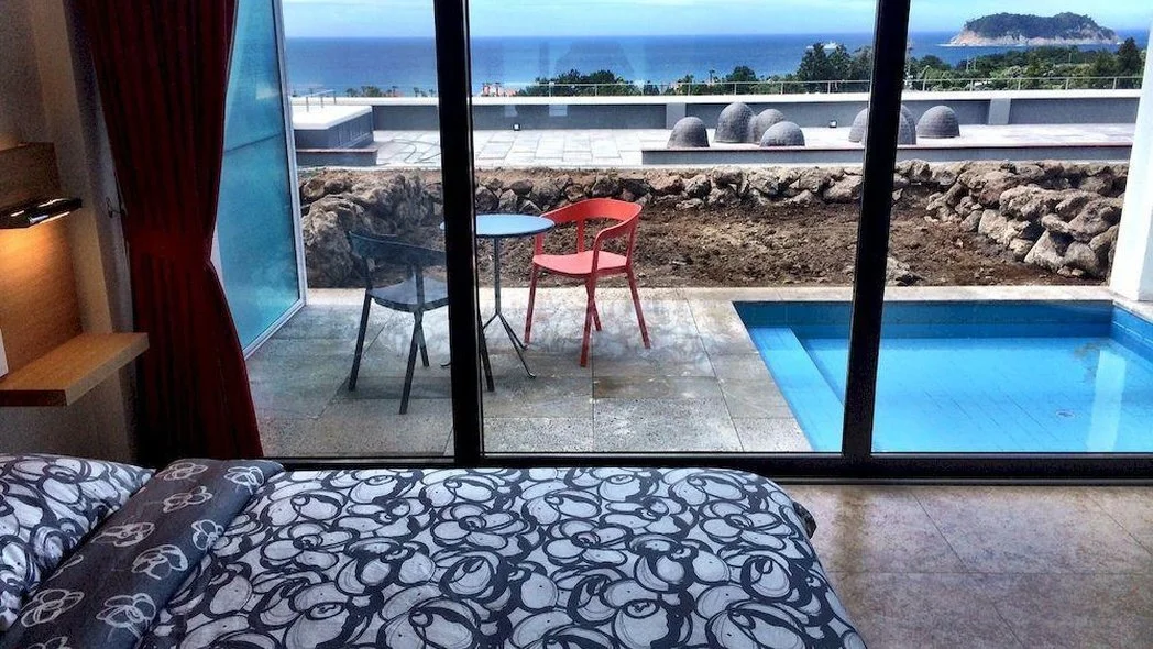 %EC%A0%9C%EC%A3%BC_%EB%B4%84_%EC%8A%A4%ED%85%8C%EC%9D%B4.jpg?type=w1200