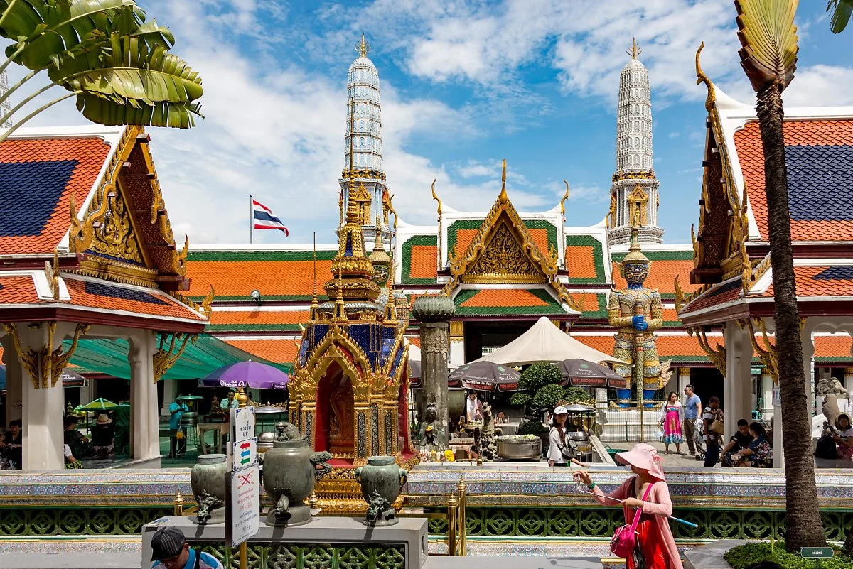 10921681394_e7513a5fff_k.jpg?type=w1200