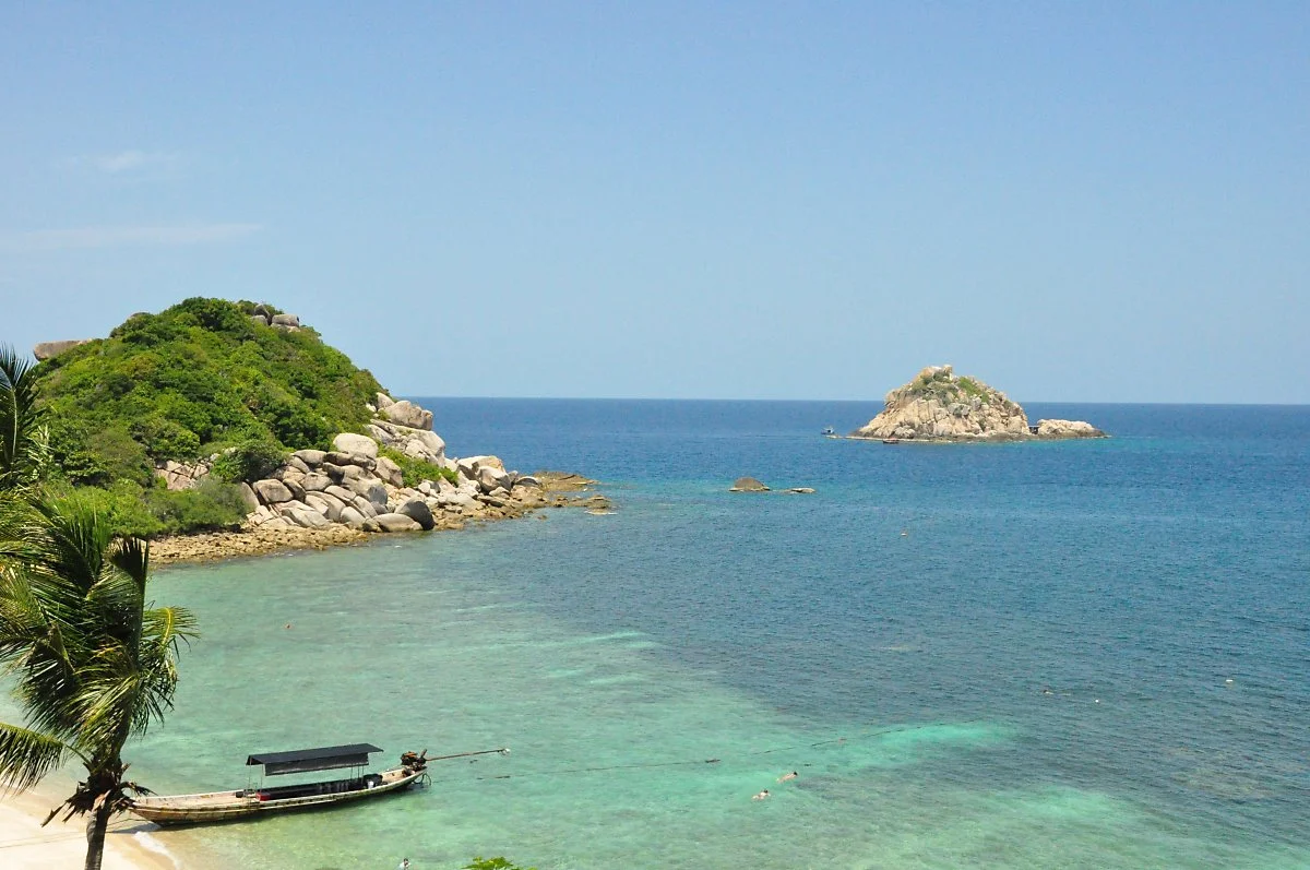 6931019290_12cc519a6e_o.jpg?type=w1200