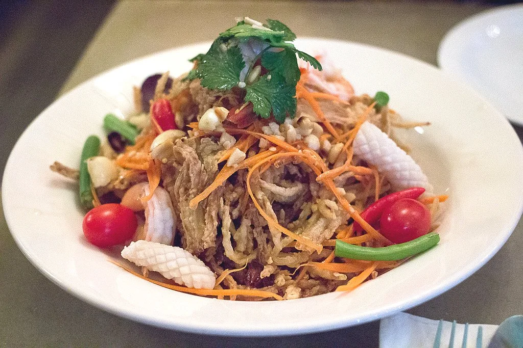 image_1403871811535124279870.jpg?type=w1200