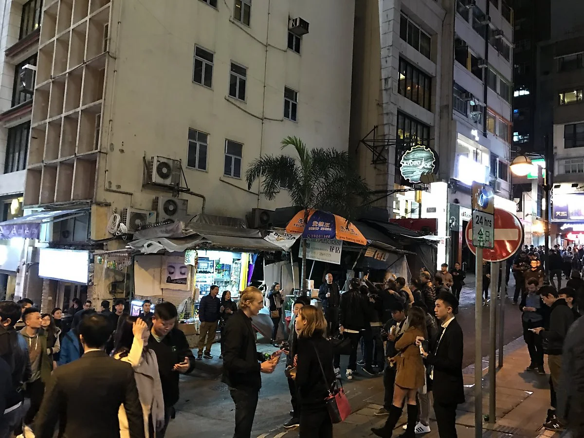 31548363633_1ac205202a_k.jpg?type=w1200