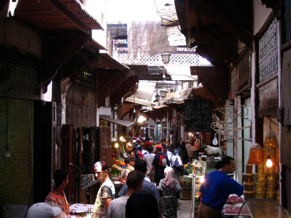 5892167326_497bc2dc97_b.jpg?type=w1200