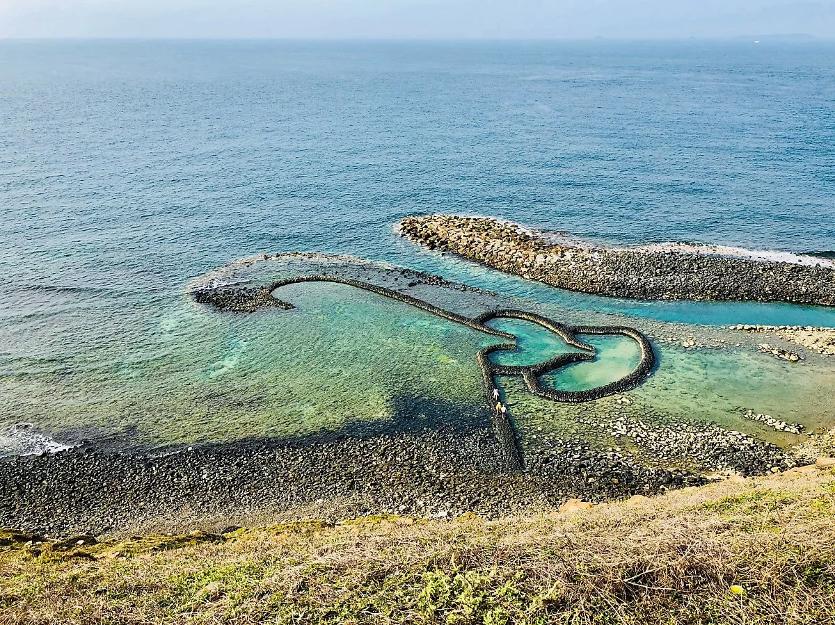 40385142520_82194e9c57_k.jpg?type=w1200