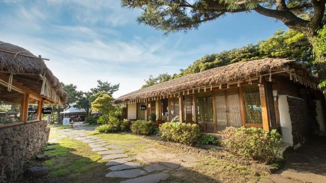 %EC%94%A8%EC%97%90%EC%8A%A4_%ED%98%B8%ED%85%94_%EC%95%A4_%EB%A6%AC%EC%A1%B0%ED%8A%B82.jpg?type=w1200