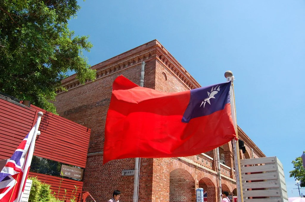 4725185172_7cfd95c5b6_b.jpg?type=w1200