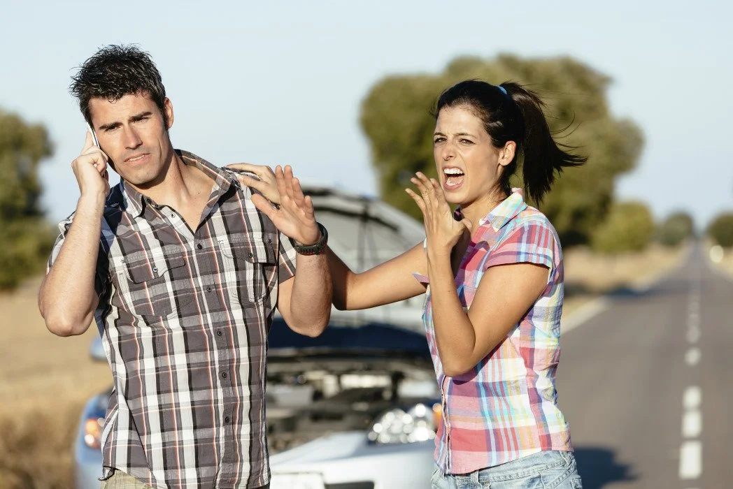 0619_%EC%9C%A0%EB%9F%BD%EC%B0%A85_%EC%8A%A4%EC%8A%A4.jpg?type=w1200