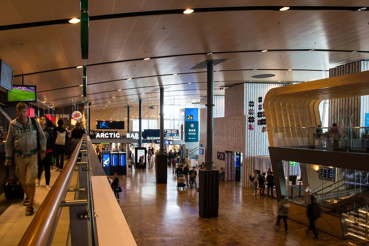 36679668915_60b721dea6_k.jpg?type=w1200