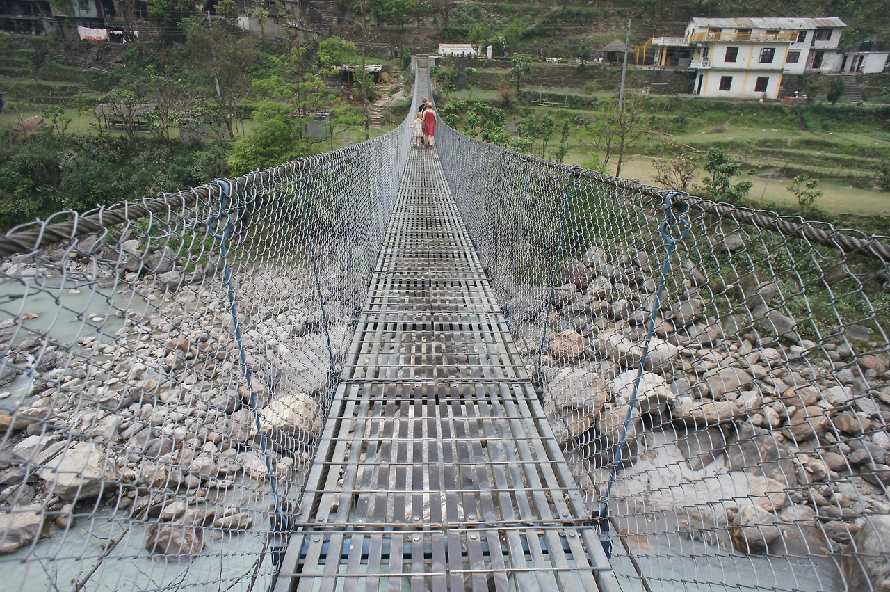 사진 2-2.JPG