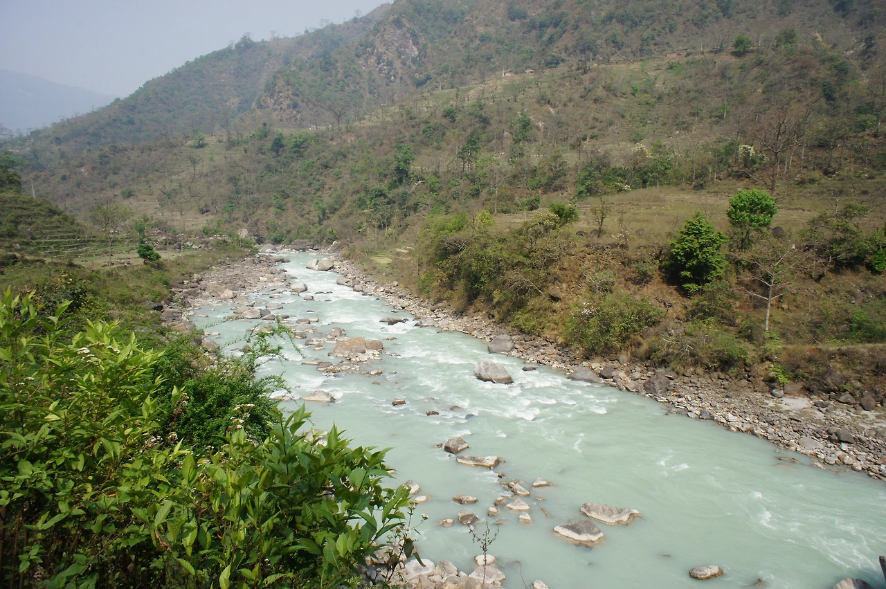 사진 2-4.JPG