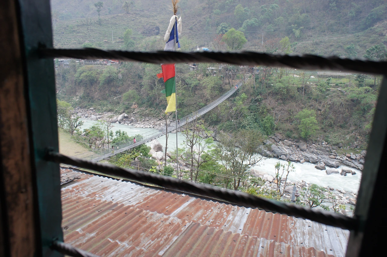 사진 2-5.JPG