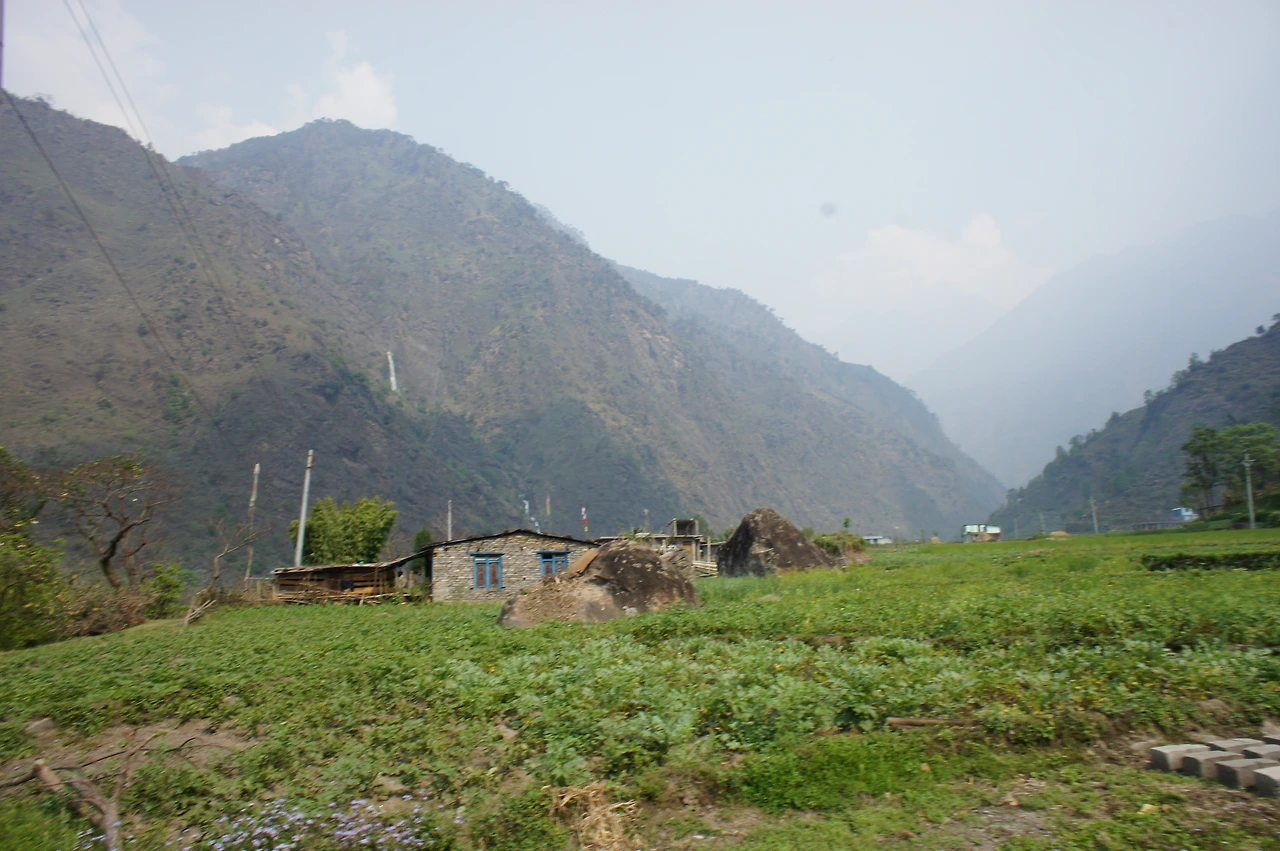 사진 3-4.JPG