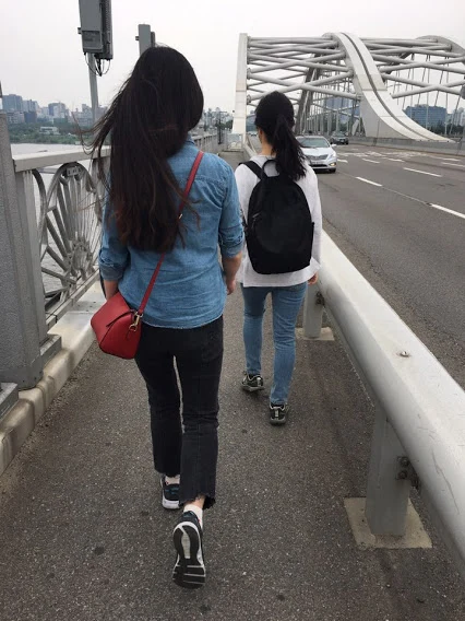 망원동 2.JPG