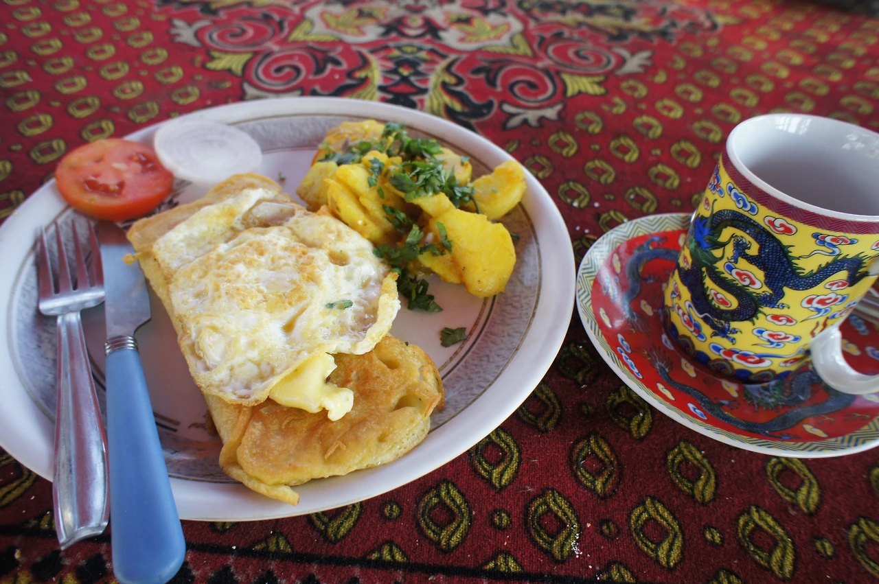 사진 3-2.JPG