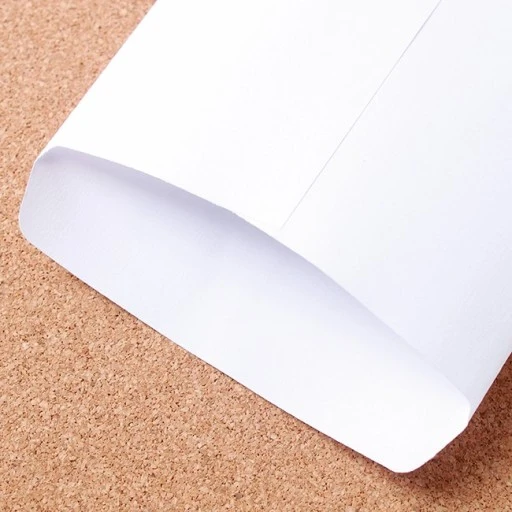 다운로드 (1).jpeg