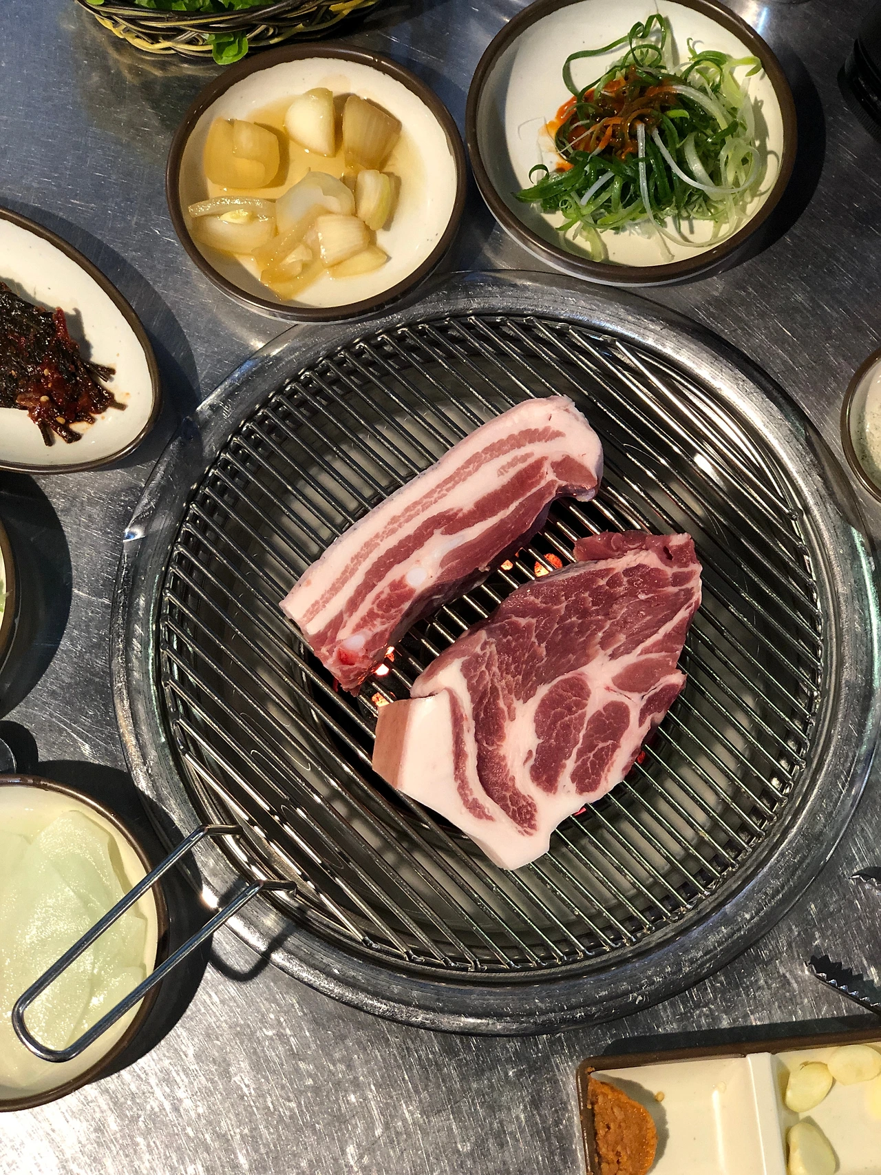 제주의하루는맛있다 (18).JPG