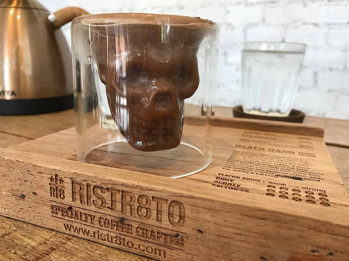 치앙마이 리스트로 8 까페 (3).jpeg