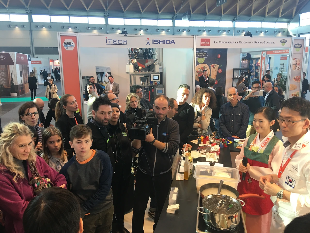 쌀의 기원 (6).JPG