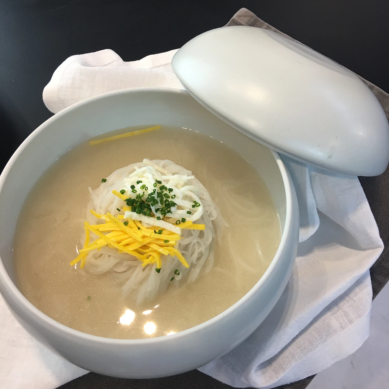 쌀의 기원 (7).JPG