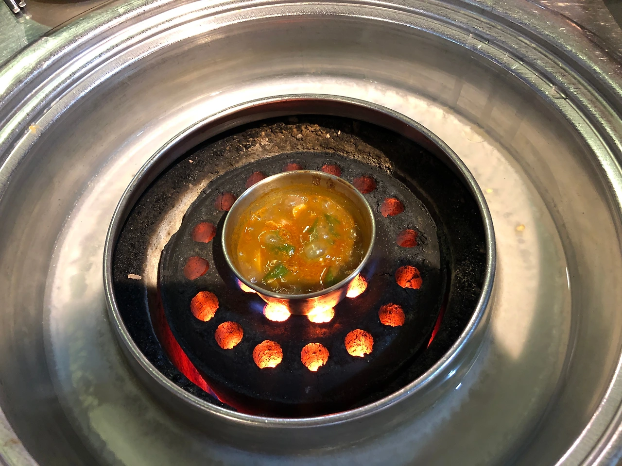 제주의하루는맛있다 (20).JPG