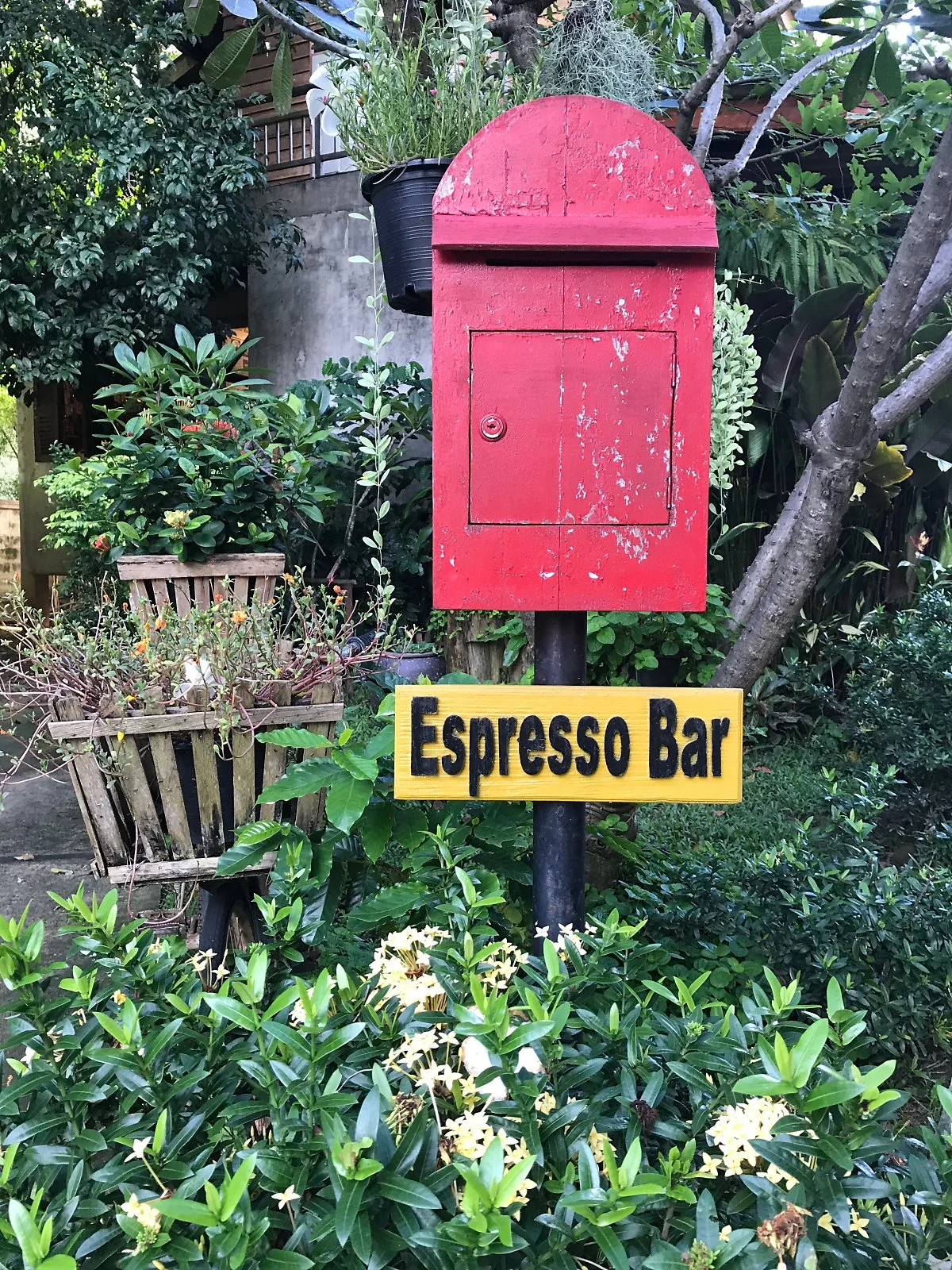 치앙마이 예술인마을 반캉왓 (2).jpeg