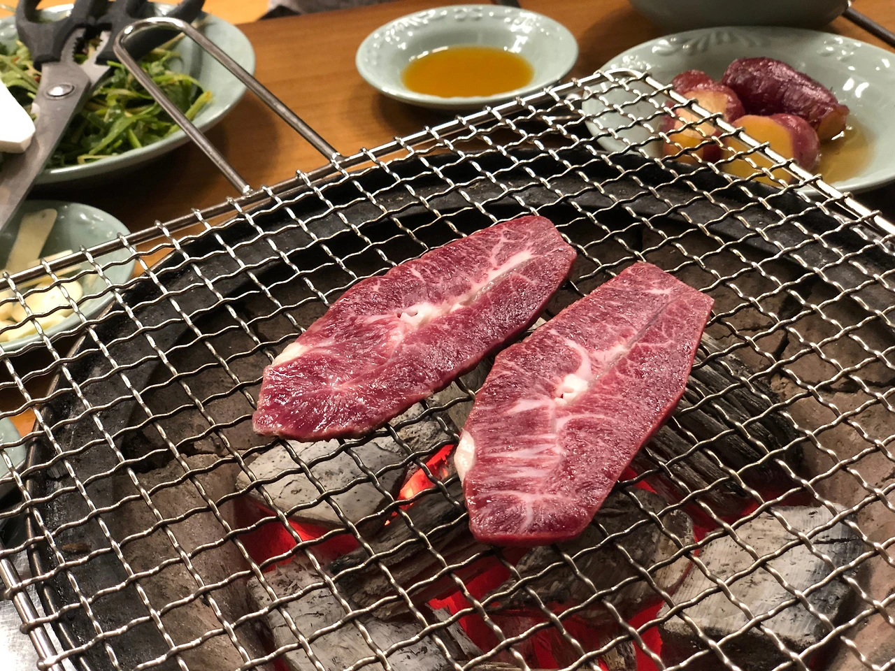 울산 사진 (2).JPG