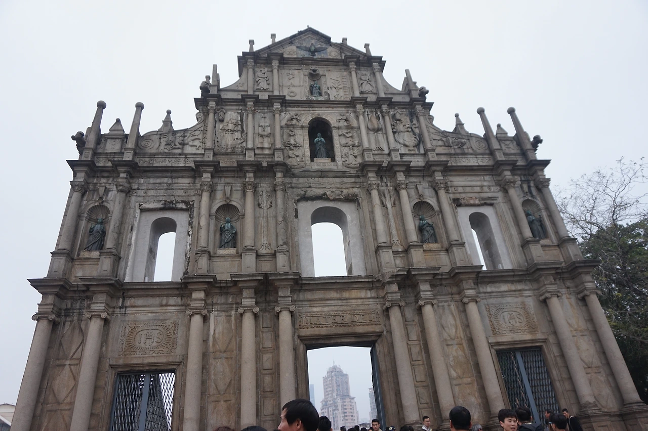 안젤라의푸드트립_마카오 (15).JPG