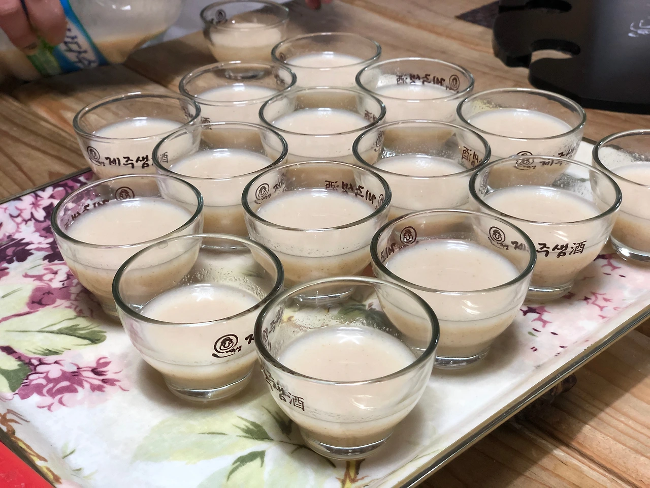 제주의하루는맛있다 (5).JPG