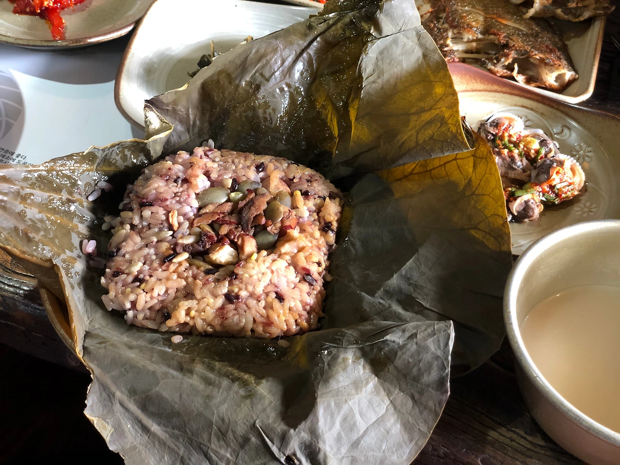 울산 사진 (10).JPG