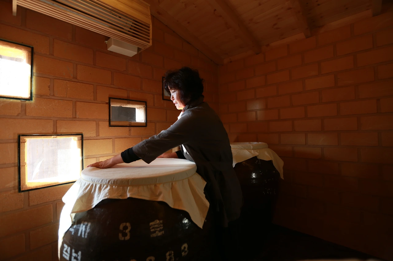 울산 사진 (7).JPG