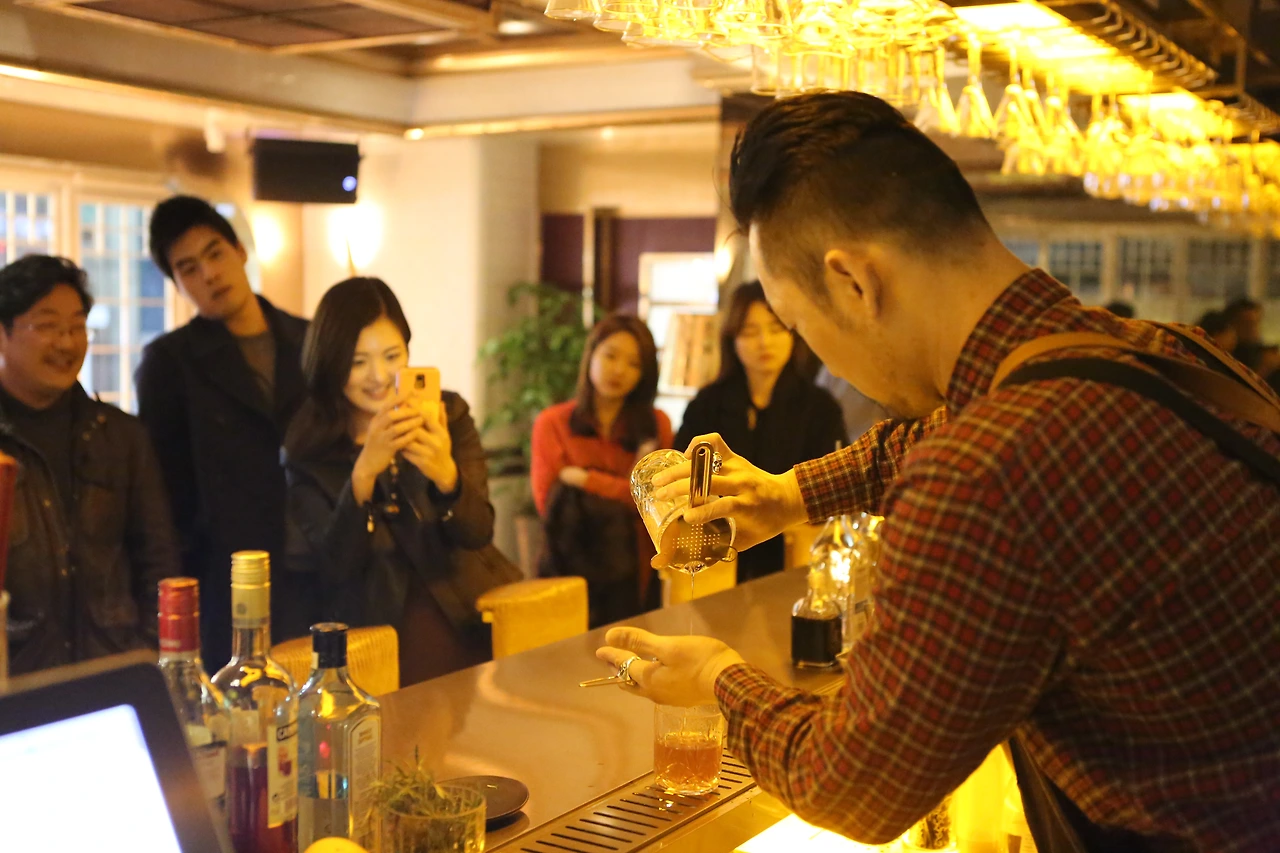 에스프레소 마티니 (3).JPG