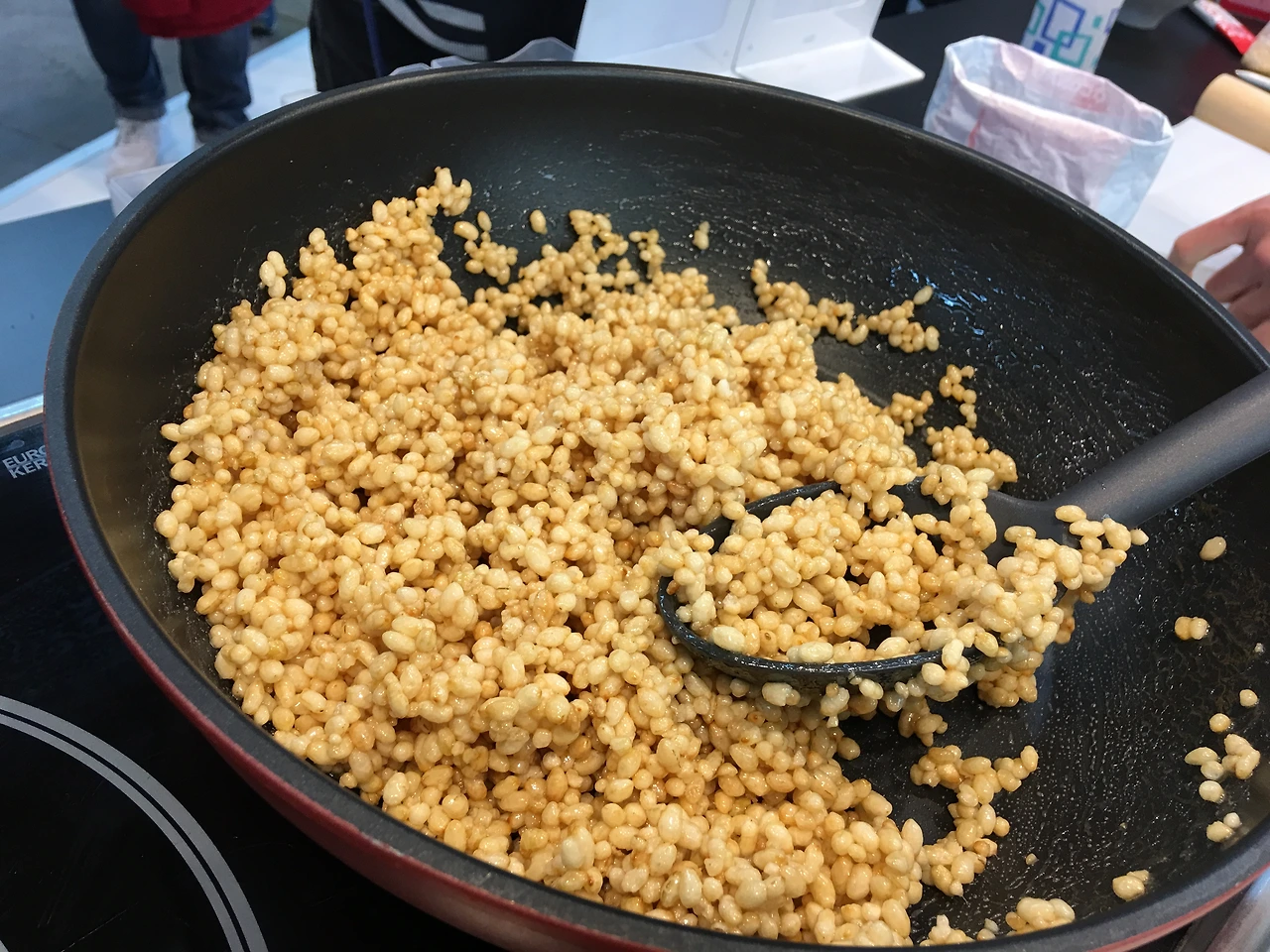 쌀의 기원 (1).JPG