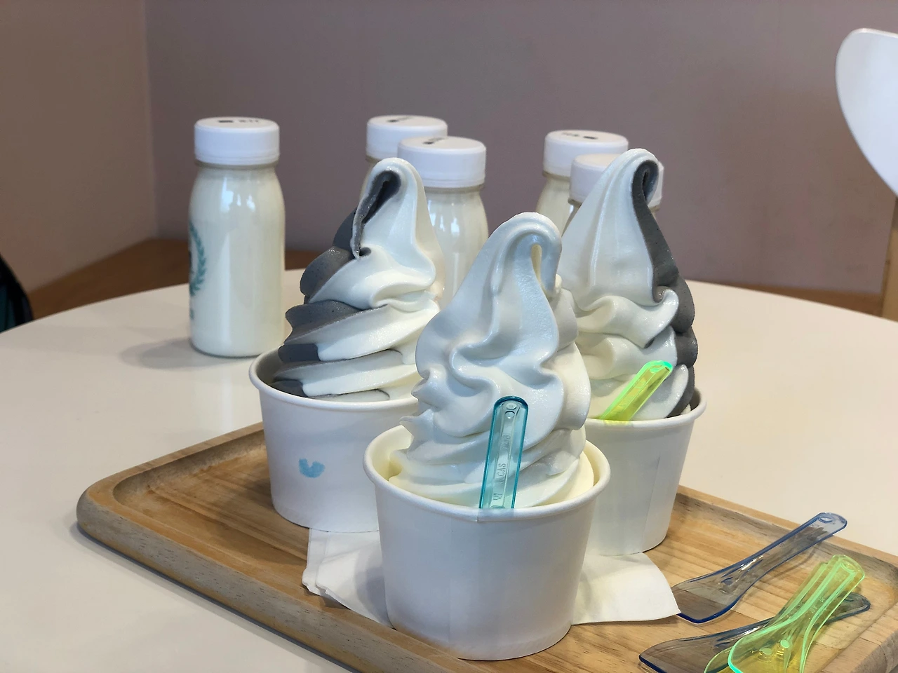 울산 사진 (13).JPG